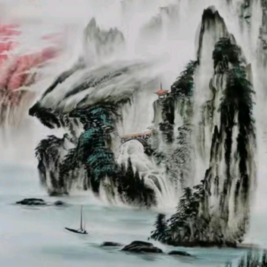 小刘好物