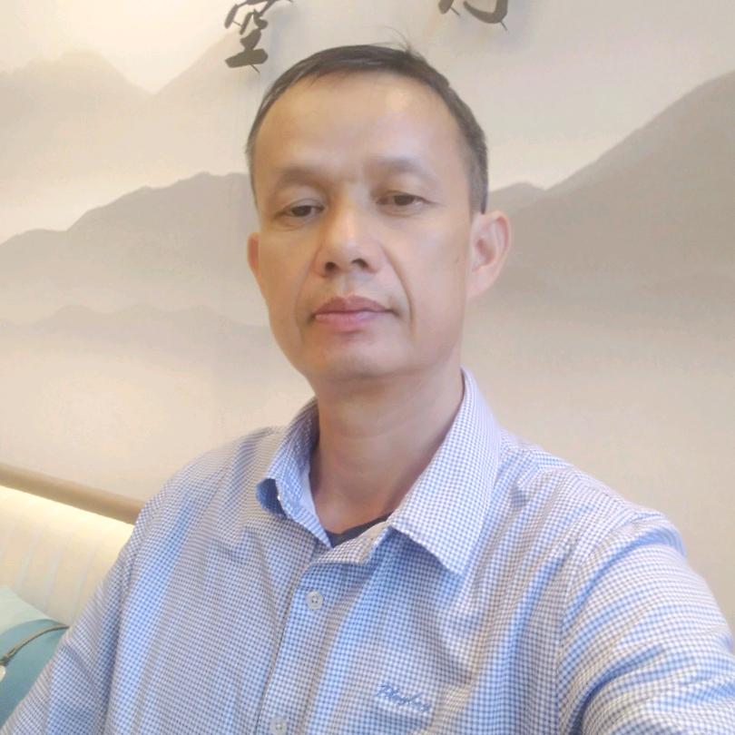 莫小华