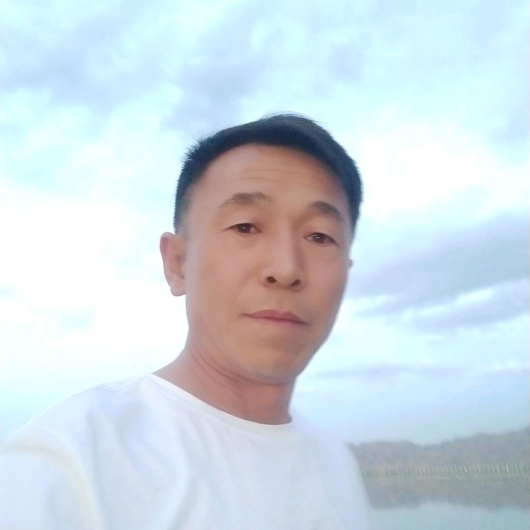 笑忘