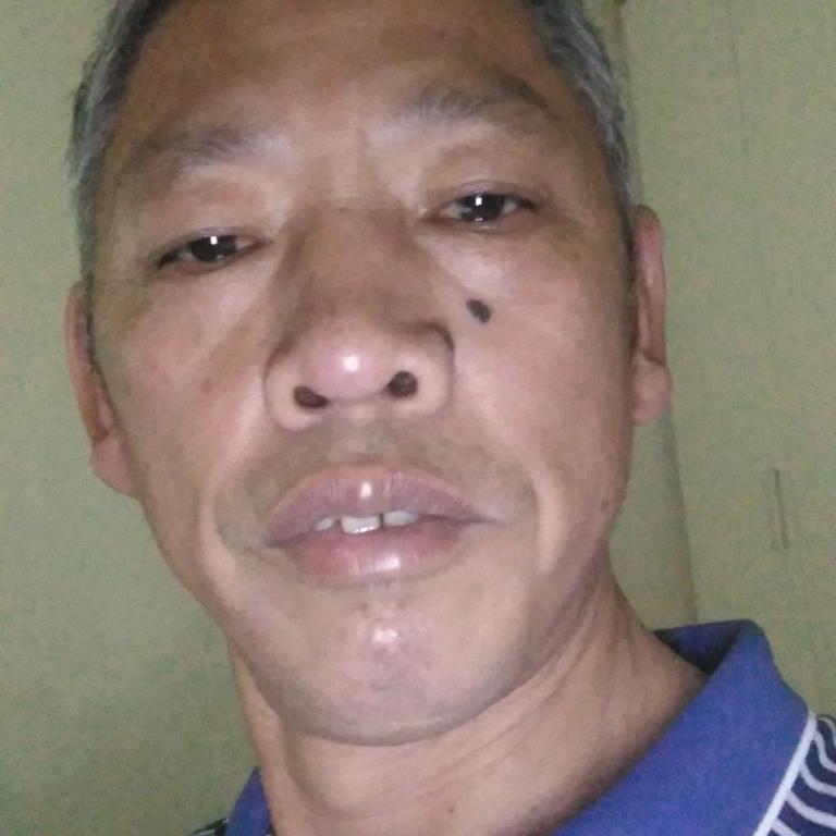 用户，方员