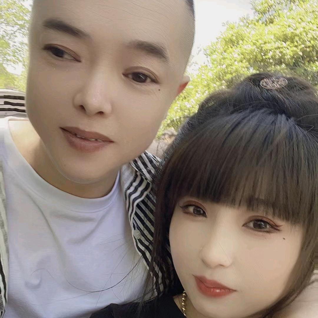 跑掉小王子