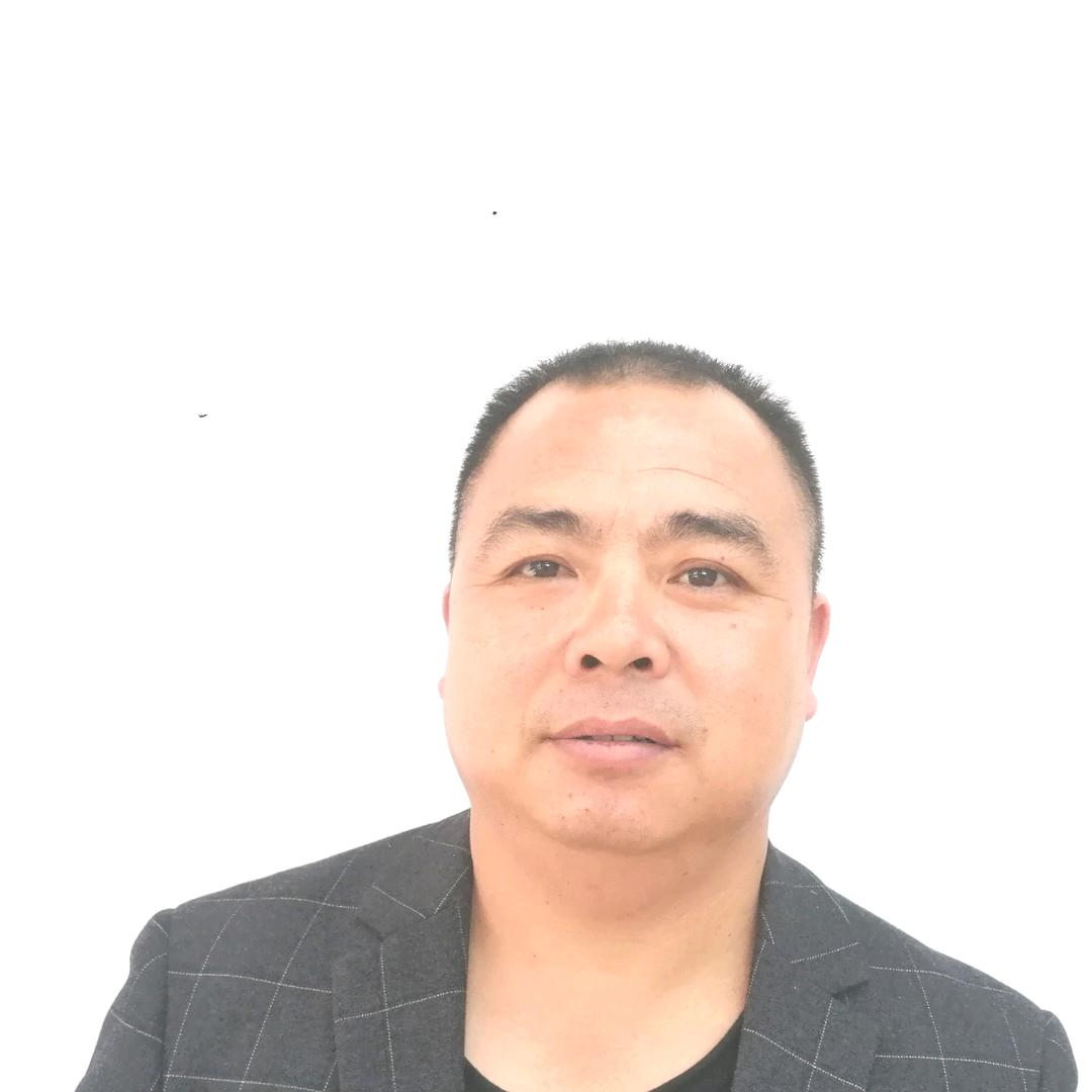 李明通