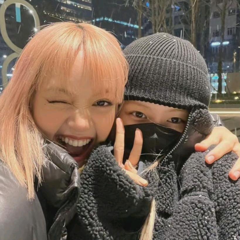 24/365 of 🐿️🍐🐰🥟