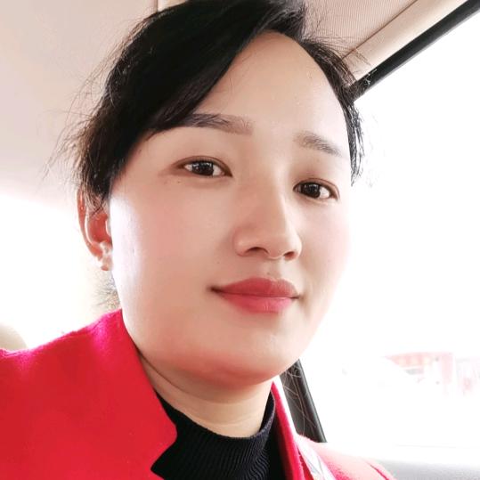 🌹农村三妹