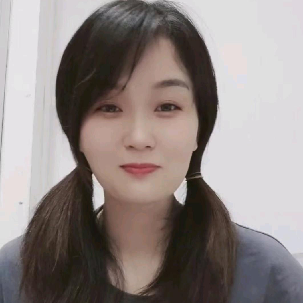 熊小妖