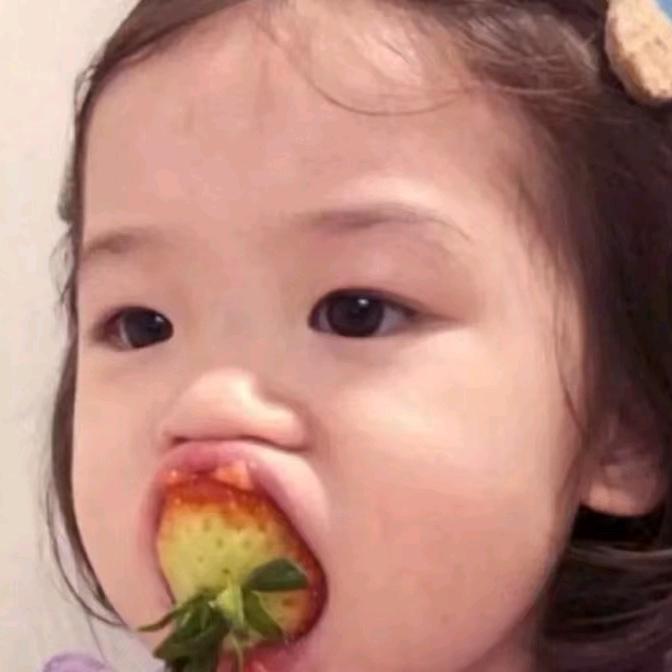 @梨涡远点ᵃ
