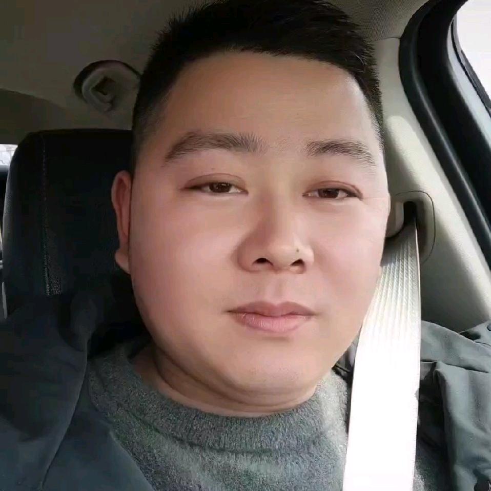 浪哥