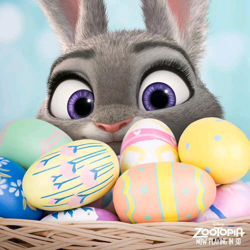 一篮草莓🍓月亮🌙