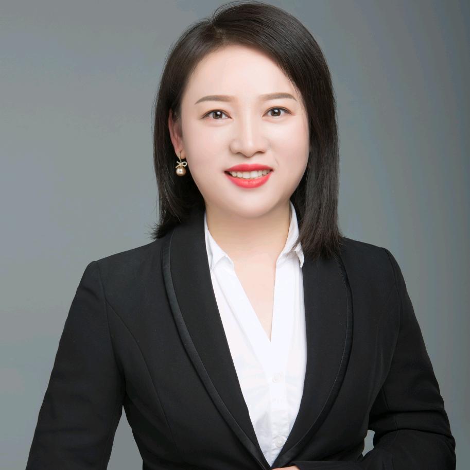 九江东家家具龙月