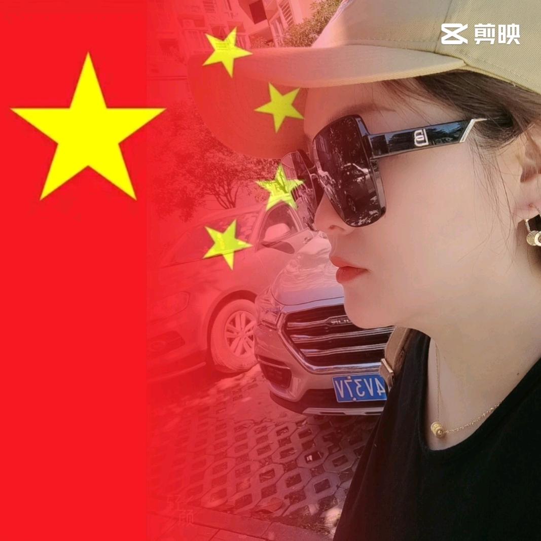 微微一笑