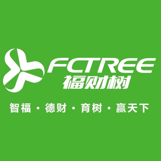 福财树板材
