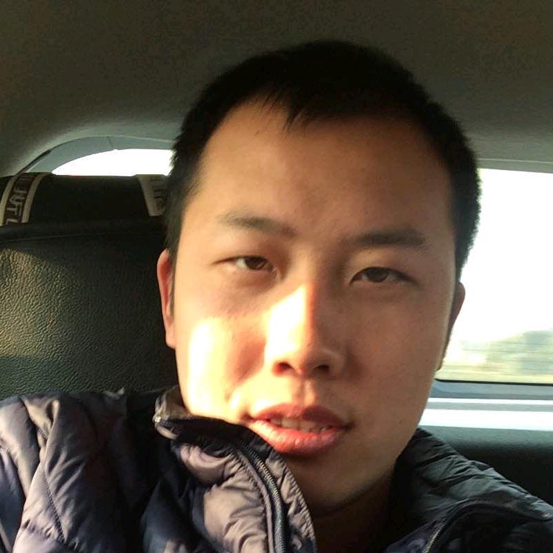 郭红涛