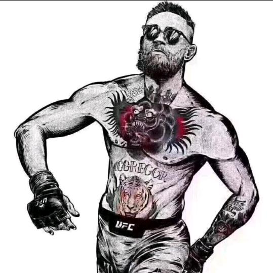 吥莣初❤砥砺前行