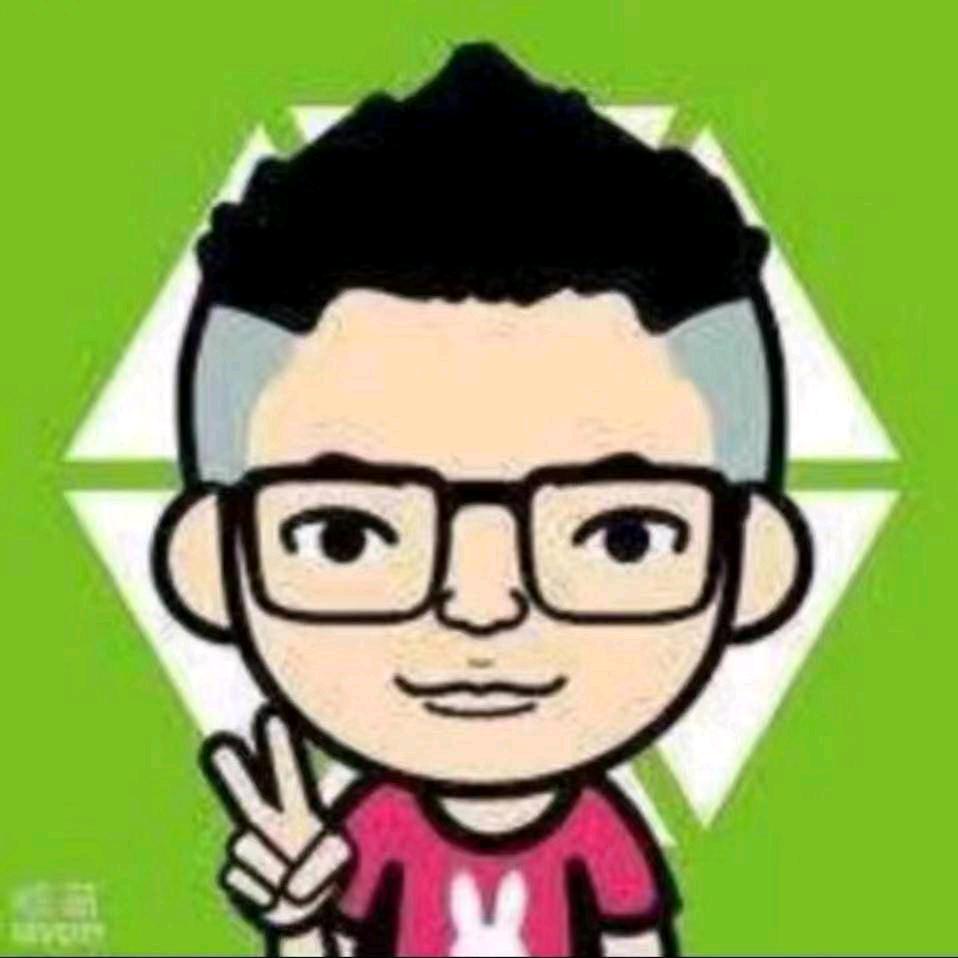 卖长安汽车的-吴同学