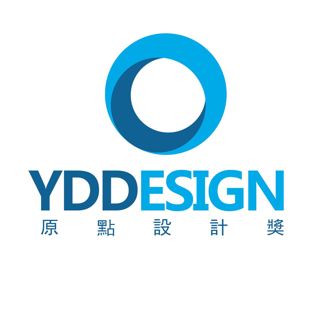 原点设计奖