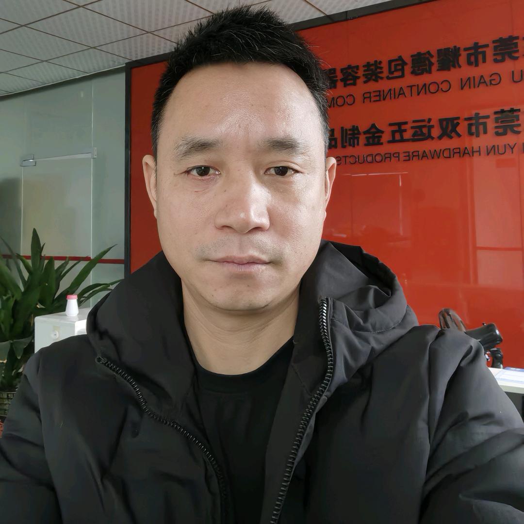 一吐为快