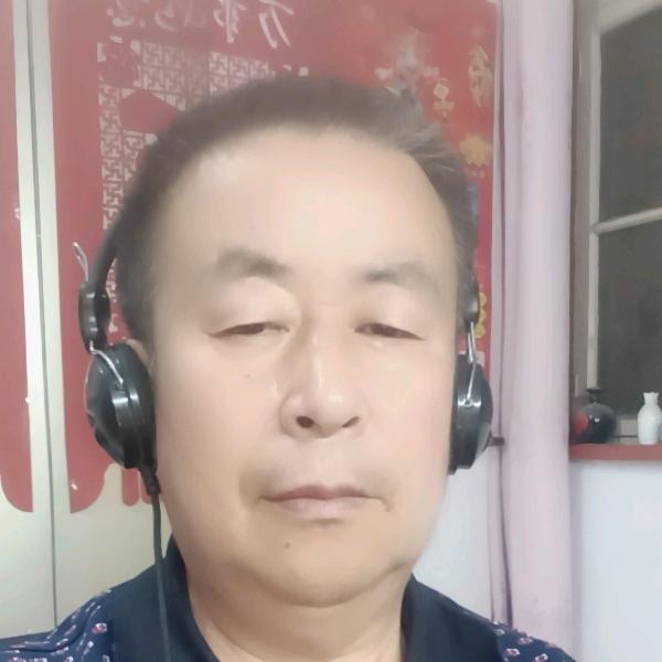 山东老杨