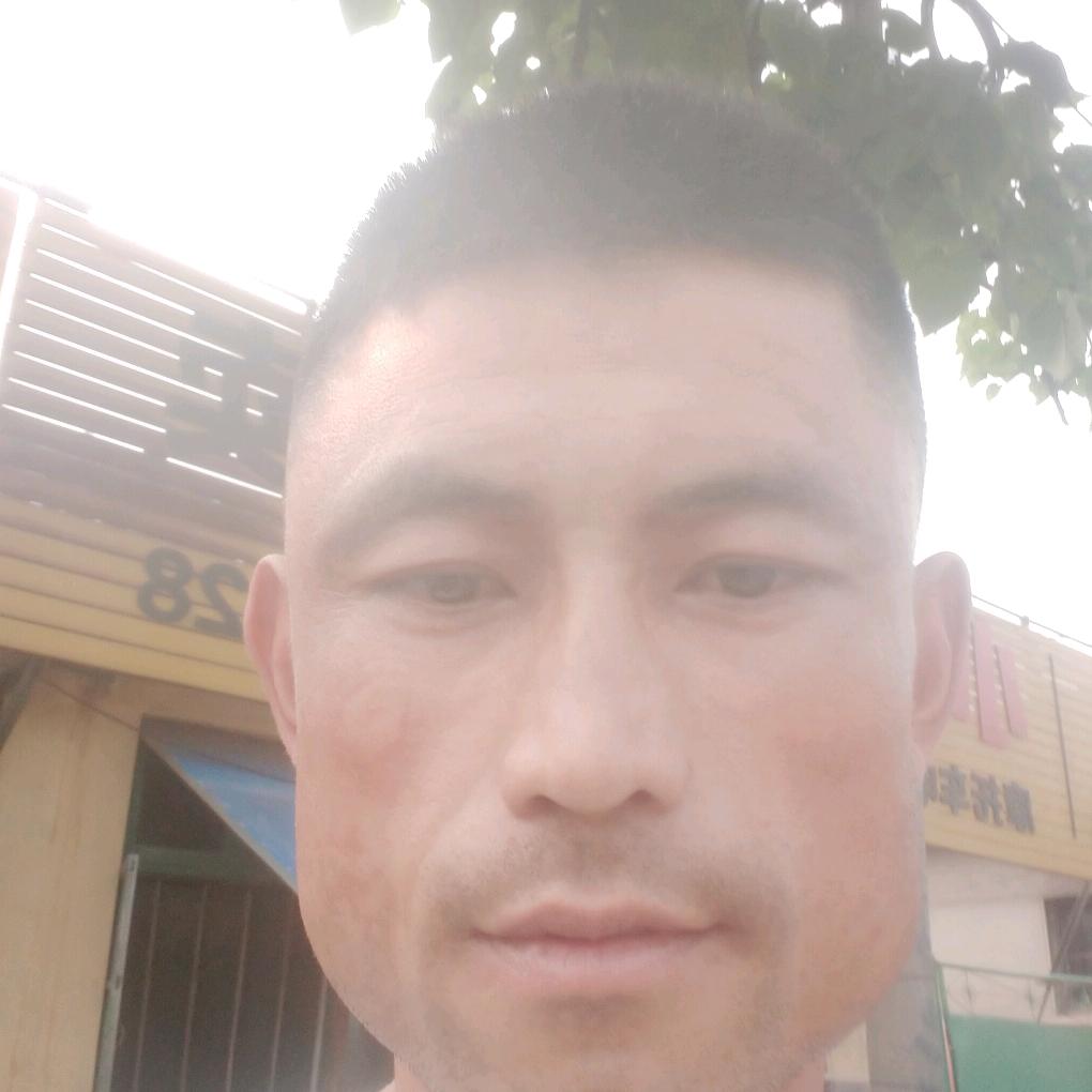 孙洋