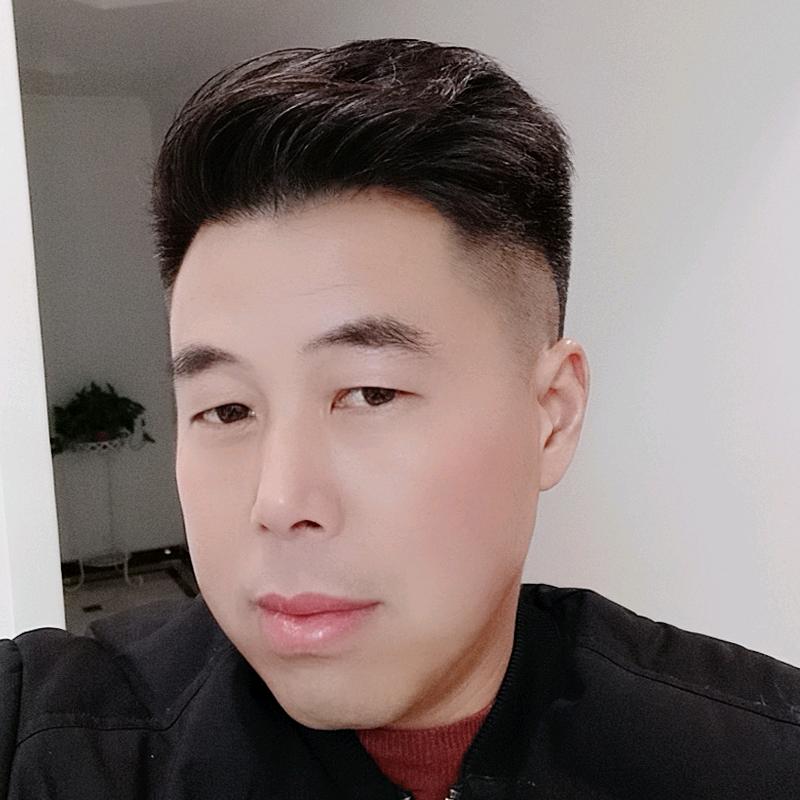 王勇(泉阳王烈桥）