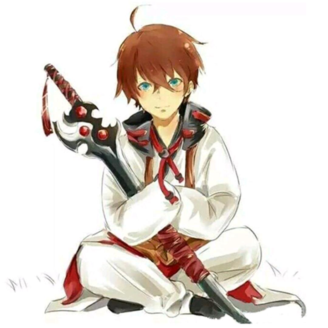 冷风醉酒