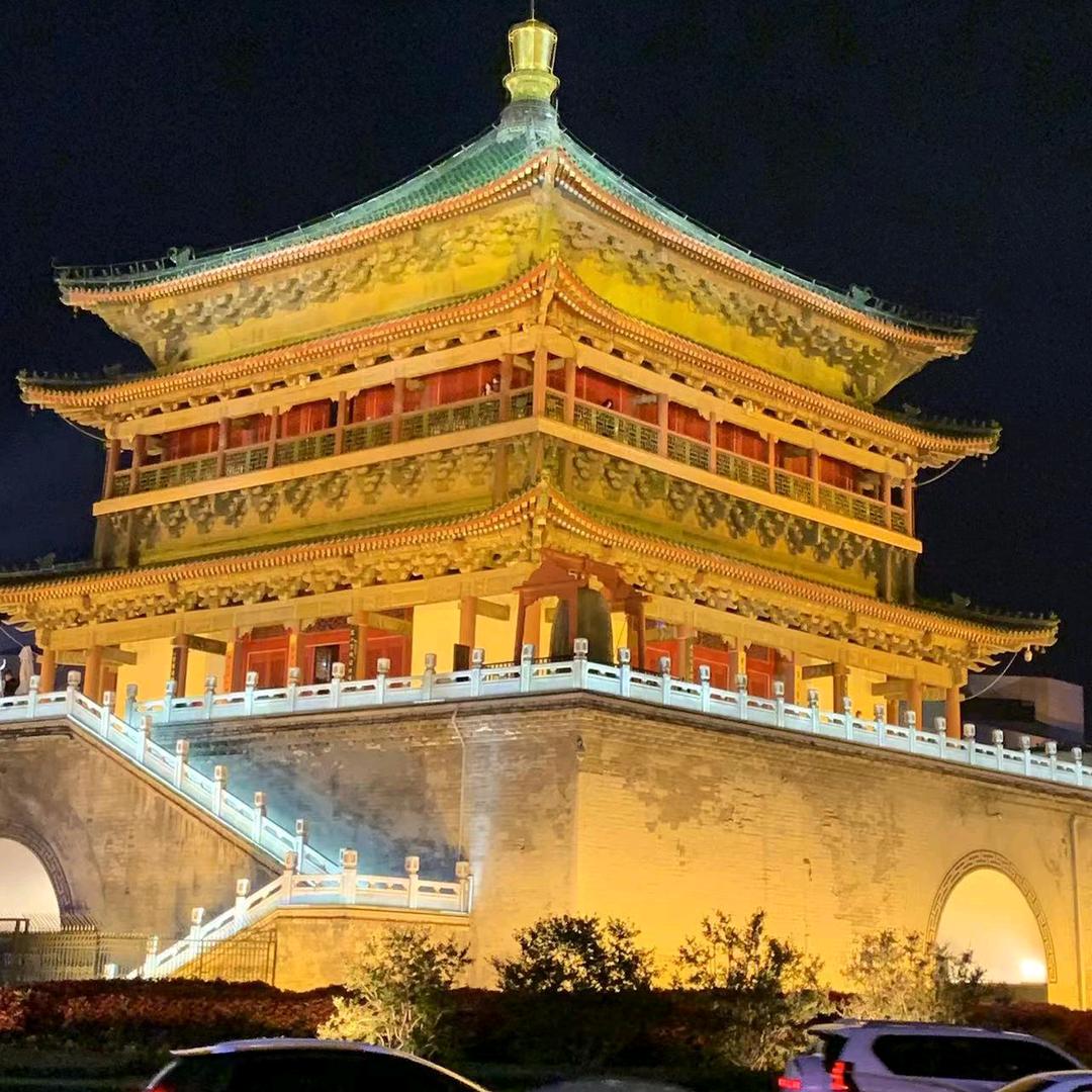 6699……🇨🇳