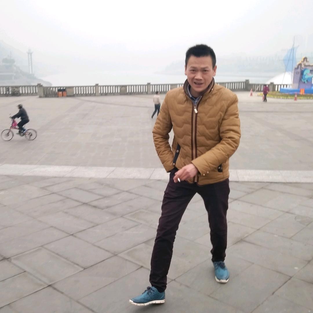 六二八