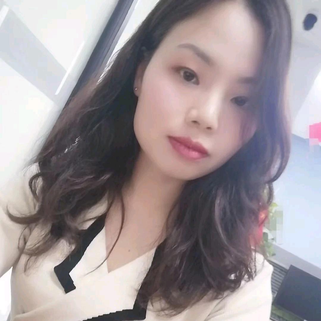小夕君