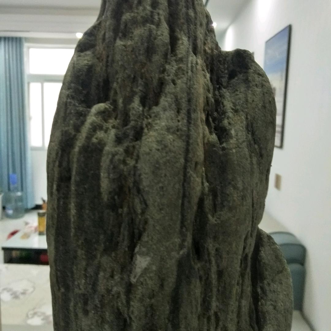 ☞赵财进宝^O^