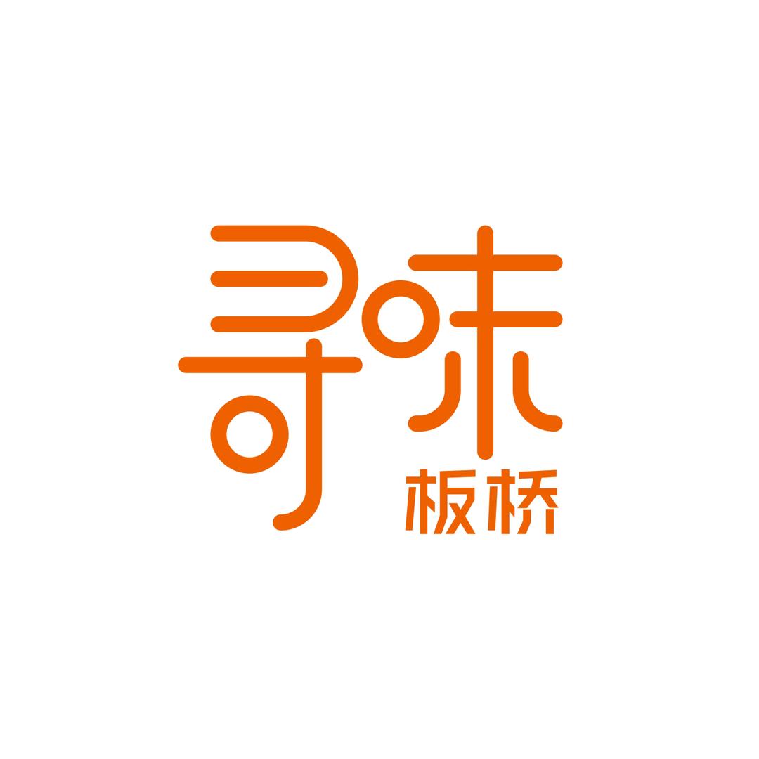 寻味生鲜旗舰店