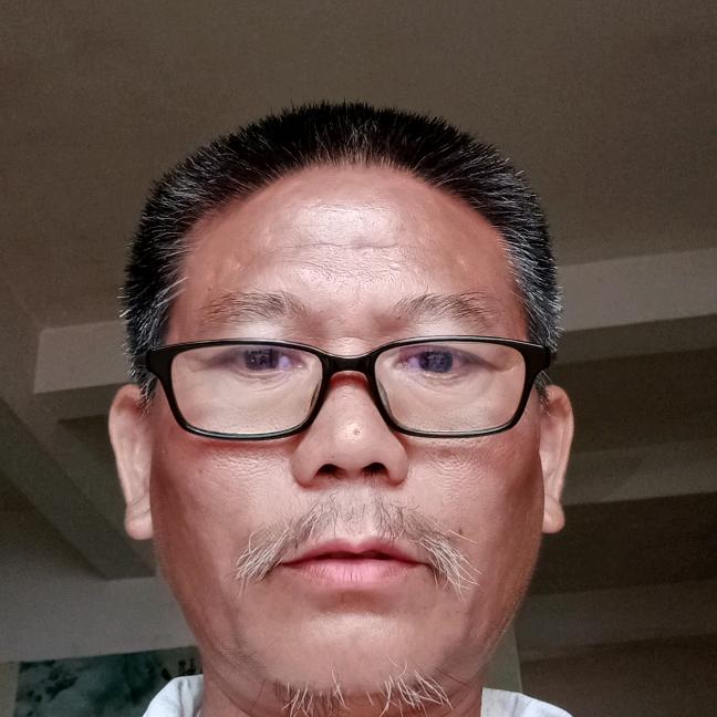 漆坝根种田文盲
