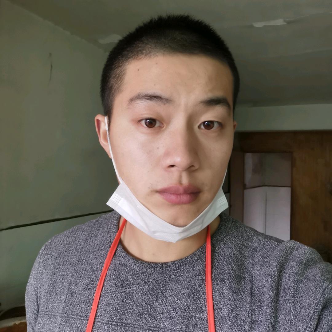 万州区友一佳面馆