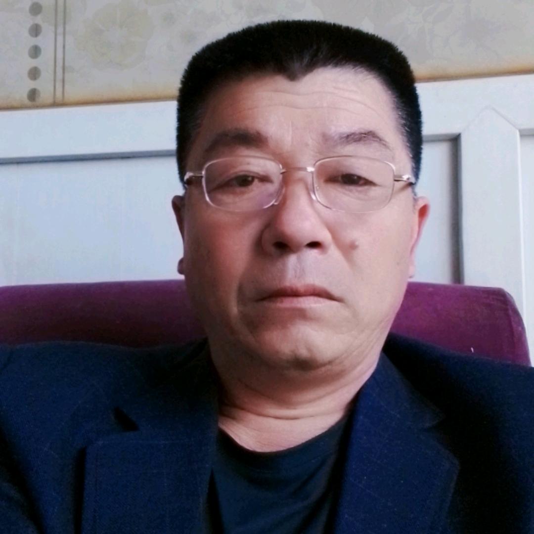用户8939842297882