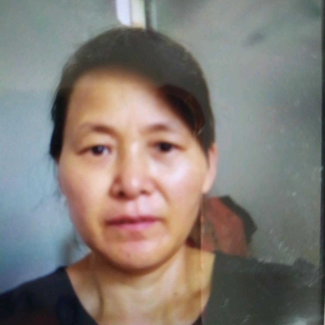 板木艳杰手工棉衣