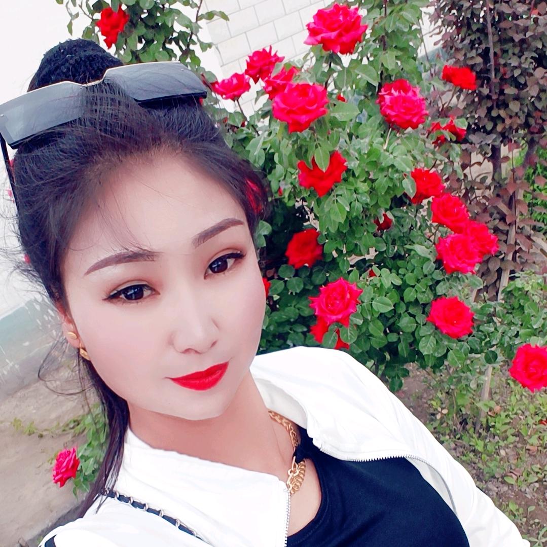 YULTUZUM
