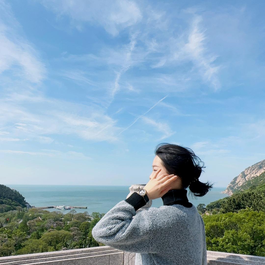 婧小