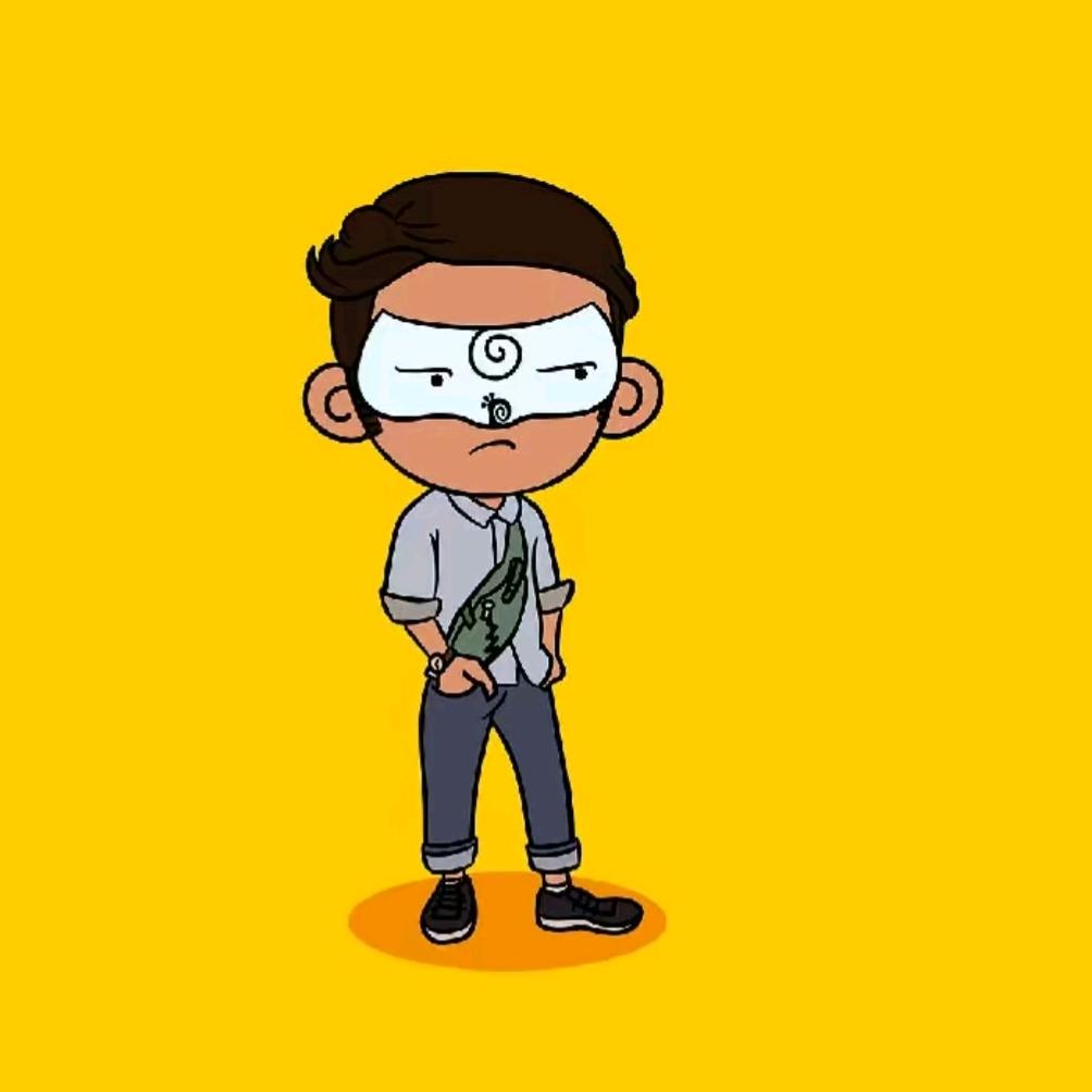 小黄人优选站
