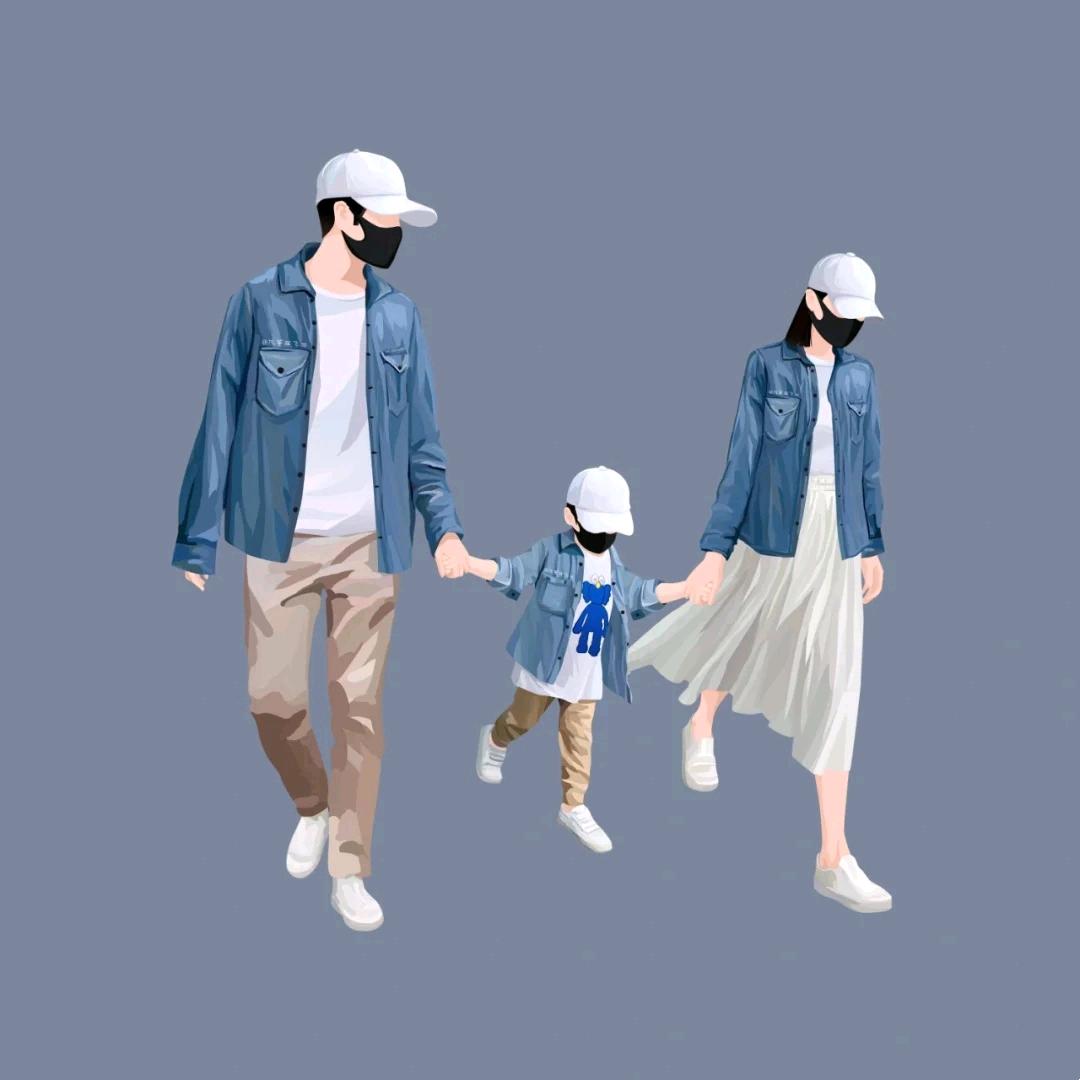向钱💰冲