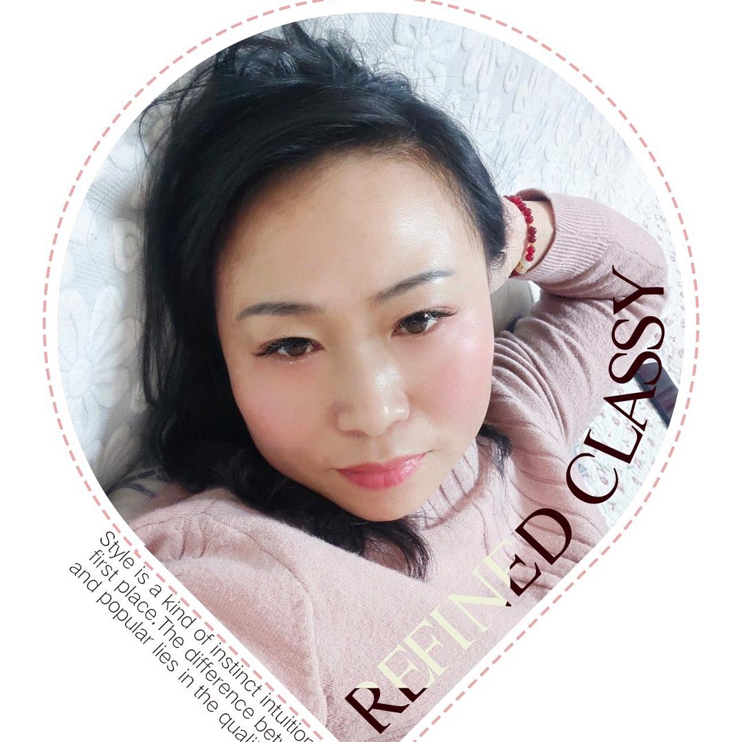 🌹依然