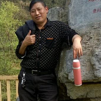邪魔抖，鬼见愁。