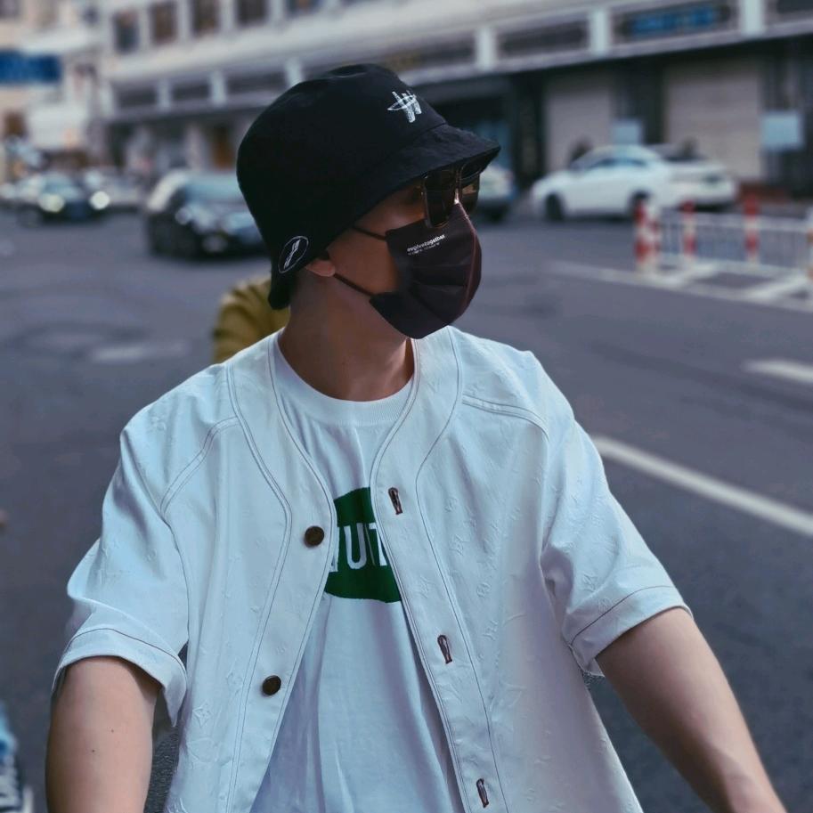 ‖半兮 °ⁱᵐᵃᵒ