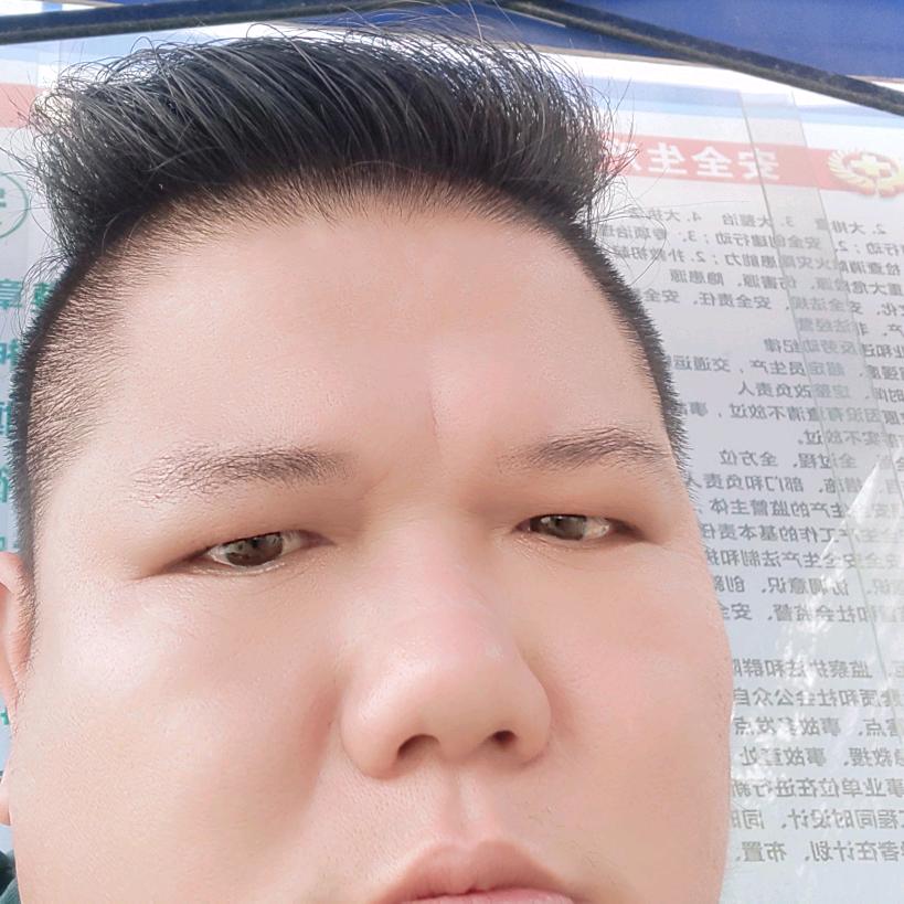 成吉思汗