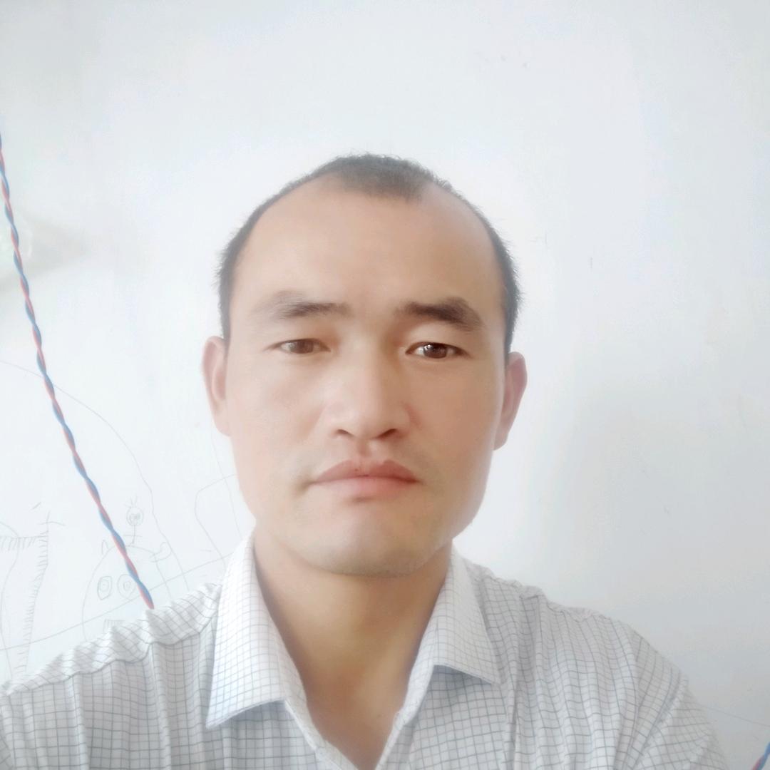 祥（五福纳祥）