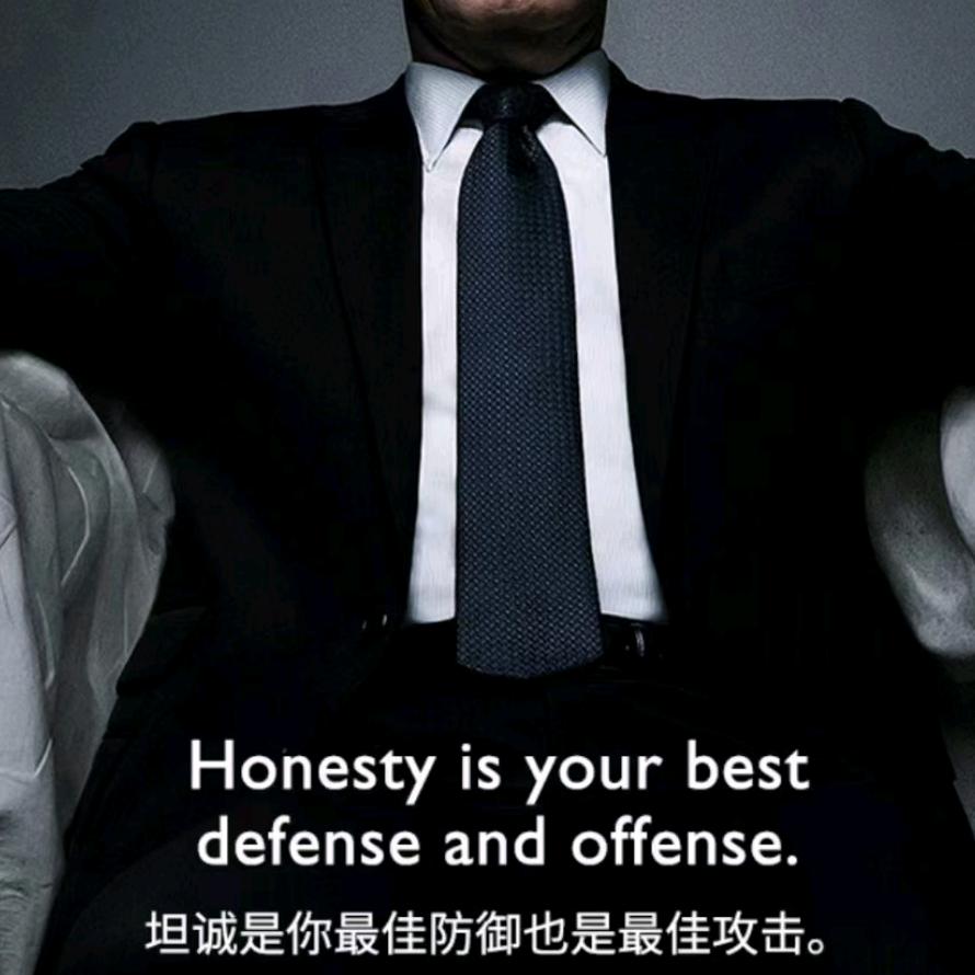易宇森