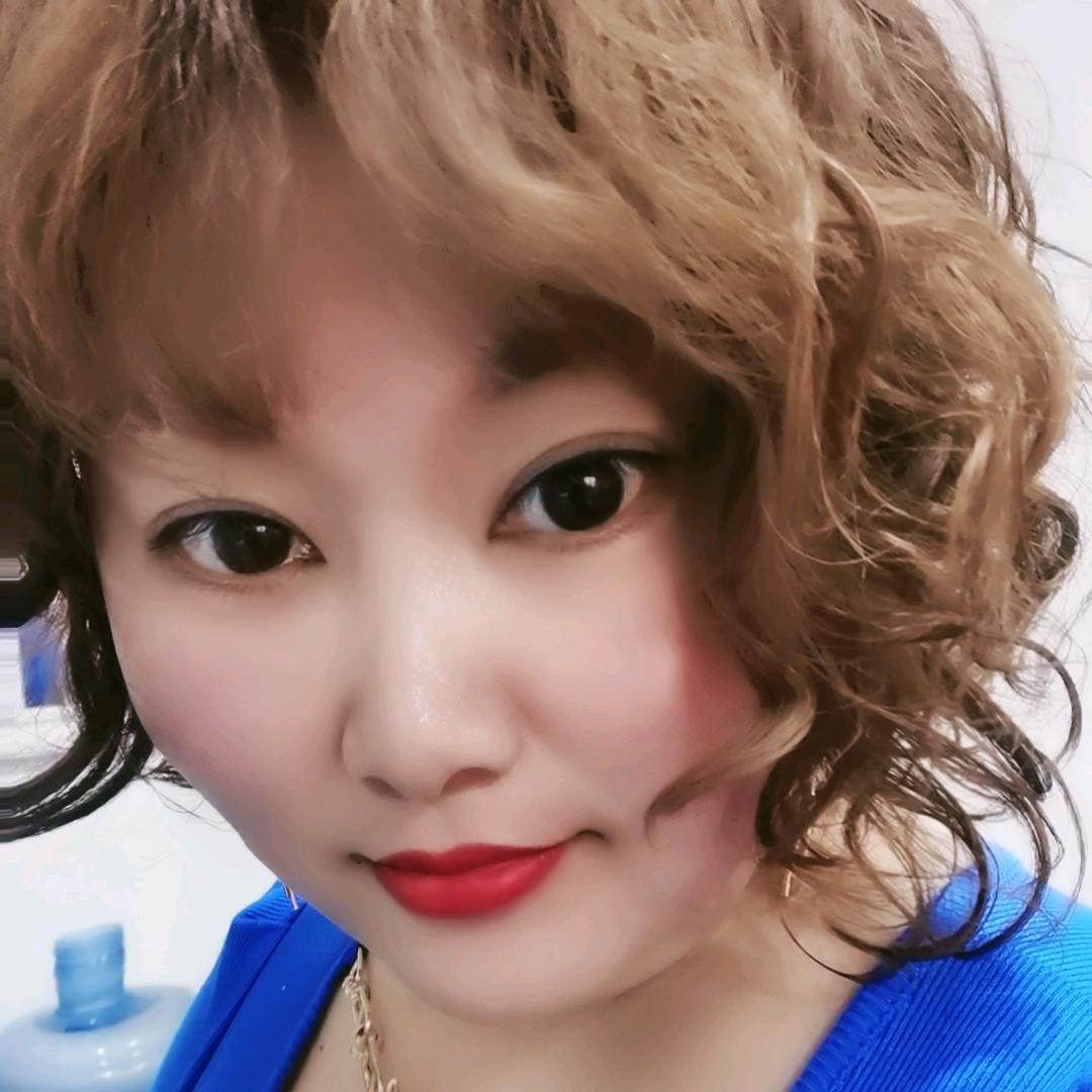 减法护肤，产后生活美容