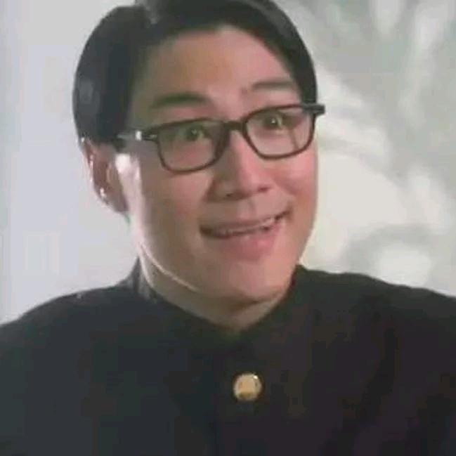 _叫兽
