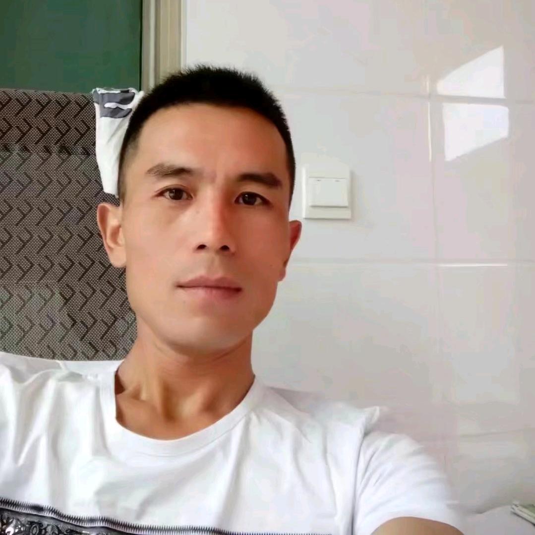 沉默是金!