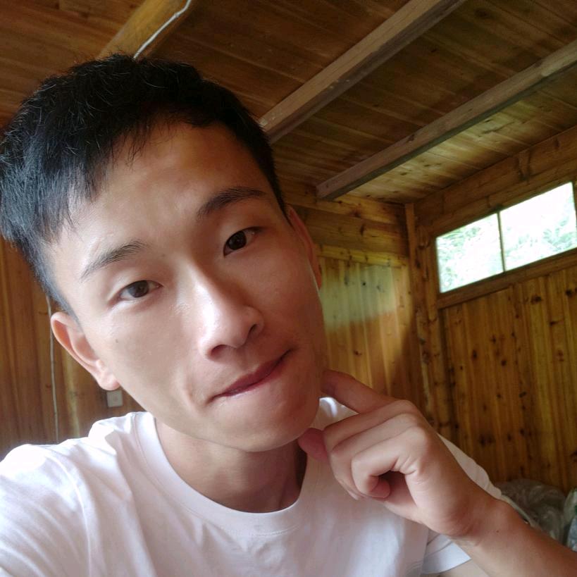 宝鼎山～山羊哥