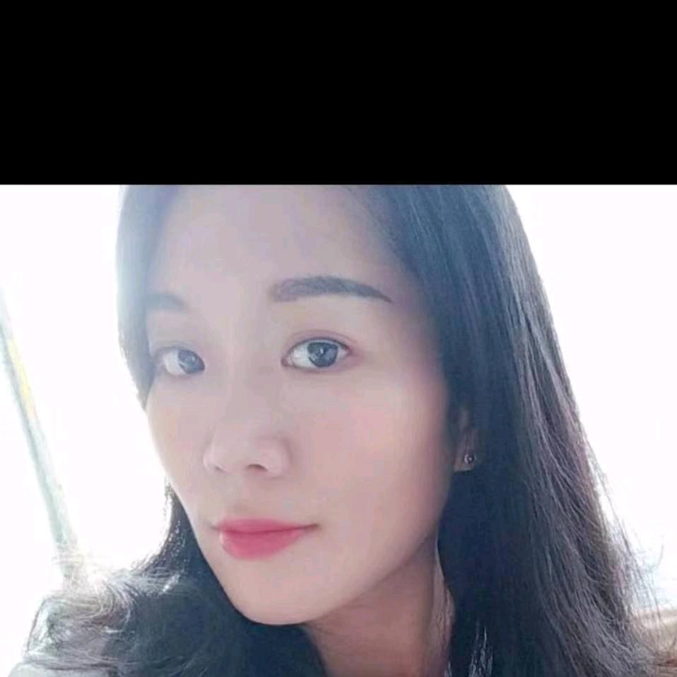 荣昌黄幺妹