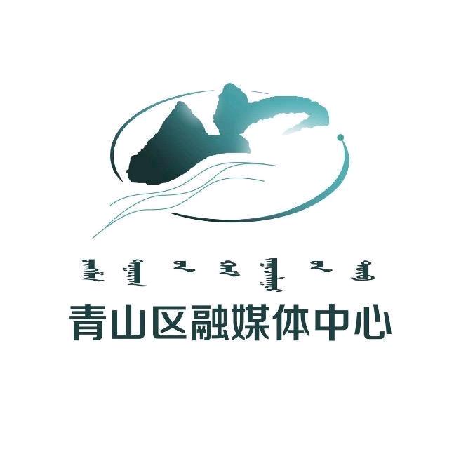 青山人青山事