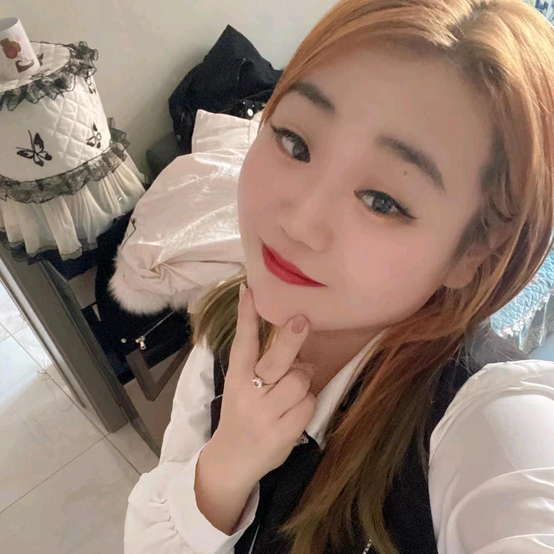 雪宝꒰ *•ɷ•* ꒱